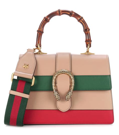 gucci bamboo оригинал|gucci dionysus bag.